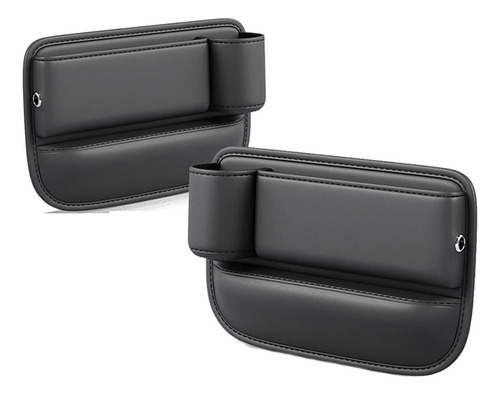 Tizeda Bolsa Almacenamiento Multifuncion Para Asiento Taza