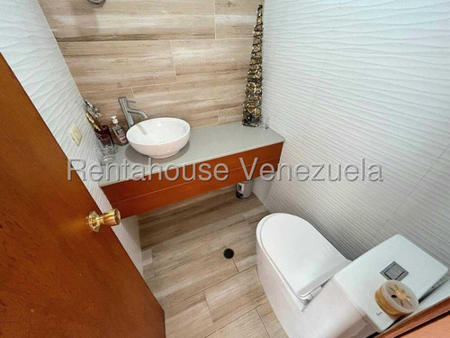 Raiza Suárez Vende Casa En Los Cardones Barquisimeto Lara