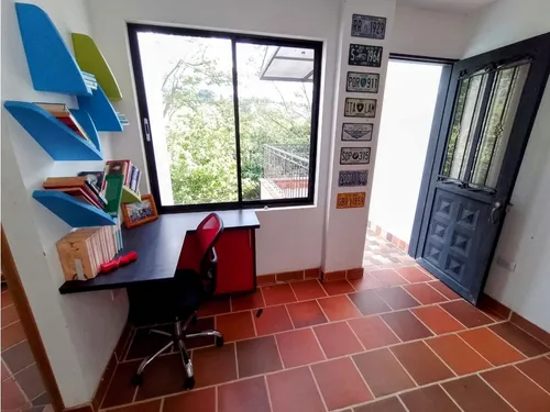 Venta De Finca En Sopetran