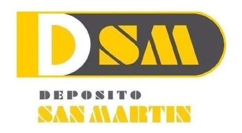 Imagen 4 de 4 de Pasatecho Dektite Original Retrofit # 2 Epdm X Kit