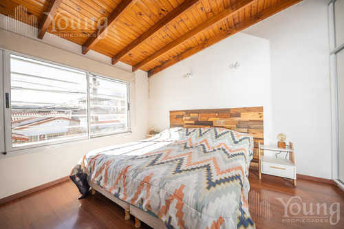 Ph Venta Quilmes