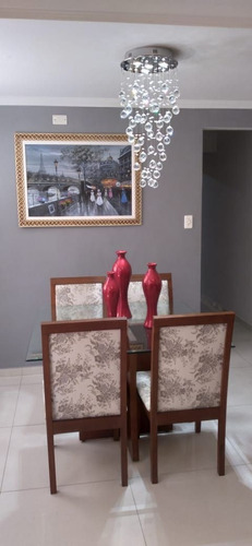 Imagem 6 de 23 de Casa À Venda, 153 M² Por R$ 580.000,00 - Jardim Torres São José - Jundiaí/sp - Ca0139