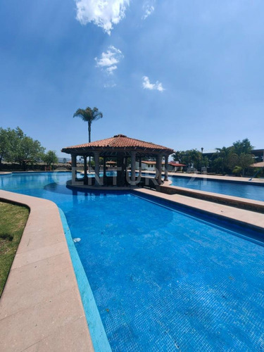 Terreno De Inversión En Vta, Hacienda Real 1800, Huichapan Hidalgo