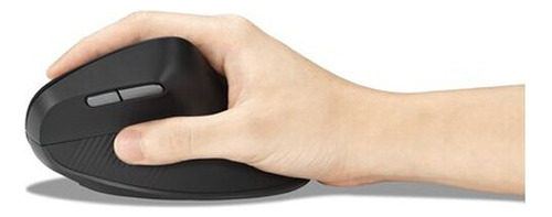 Mouse Recargable Pro Fit Ergo My630 Eq K72484ww Kensington Negro