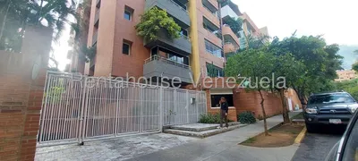 Apartamento en alquiler