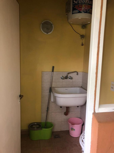 Imagen 22 de 24 de Casa - Barrio Parque Leloir