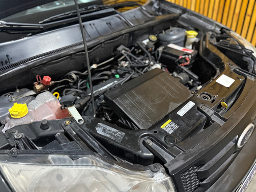 Ford Ecosport 1.6 My10 Xls 4x2