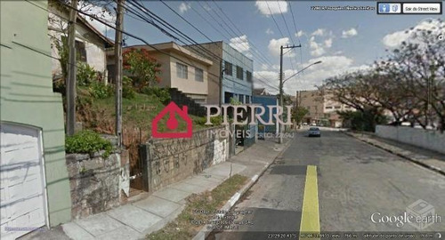 Imagem 4 de 5 de Oportunidade Terreno 10x43 Em Pirituba - 4047