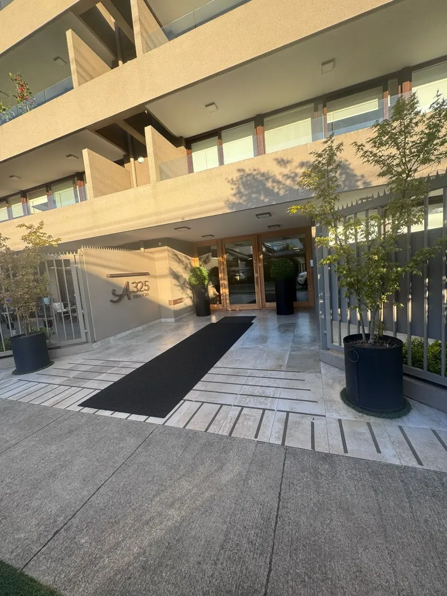 Imagen 1 de 18 de Venta De Espectacular Departamento En Aragon (128160)