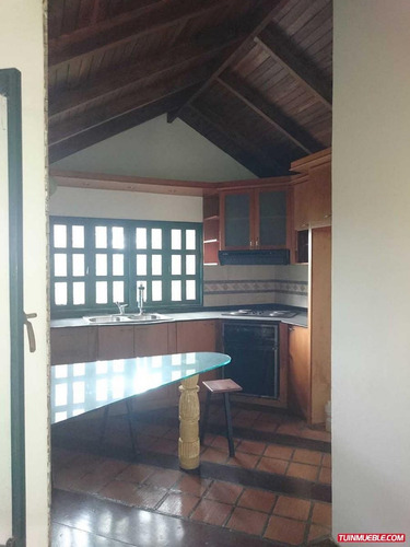 Imagen 6 de 13 de Casas En Propiedades Individuales
