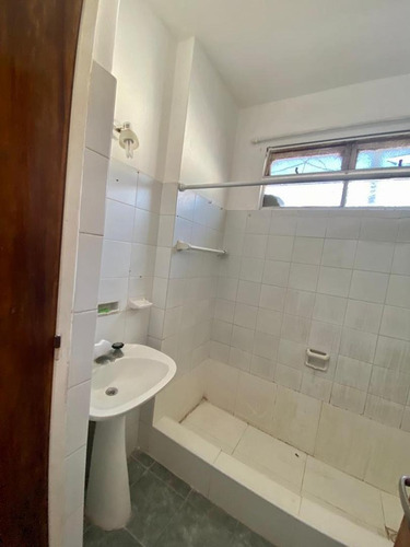 Imagen 11 de 16 de Casa En Venta Barrio Dalmine Viejo