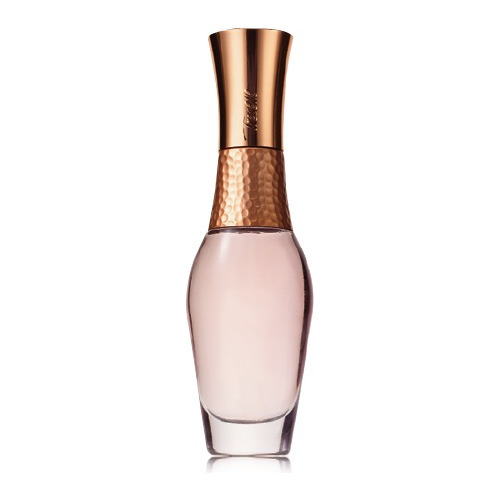 Perfume De Mujer Treselle Eau De Parfum 50ml - Avon®