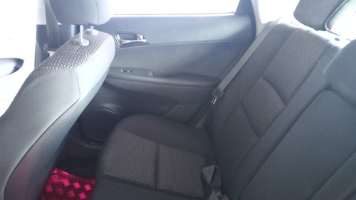 Imagem 11 de 13 de Hyundai I30 2011 2.0 Gls 5p