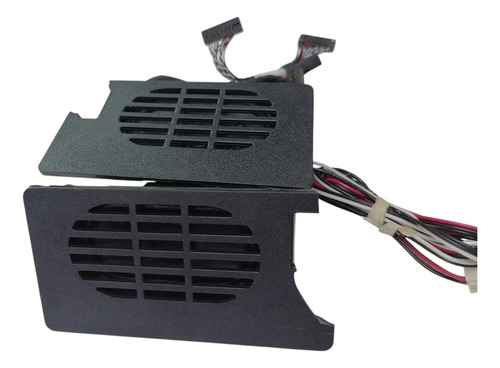 Bocinas Para Tv Rca Rtv32z2sm (Usado)