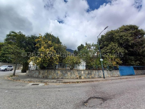 Imagen 10 de 13 de Amplio Terreno Venta Santa Eduvigis 22-22744 04143054662