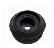 Comprar Base Amortiguador Trasera Hyundai Accent Dodge Brisa 