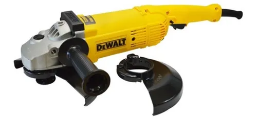 AMOLADORA DEWALT DE 7 DW28491