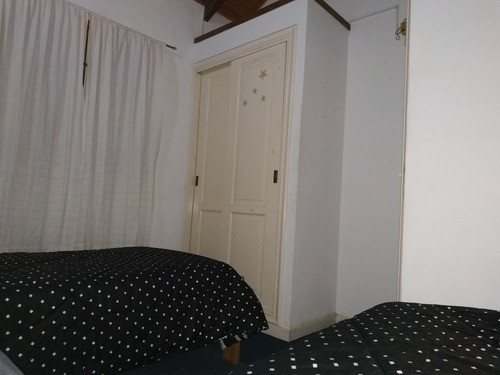 Imagen 12 de 14 de Casa-5 Amb-2 Baños-valor Rebajado-no La Pierda-dueño Directo