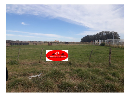 Imagen 1 de 3 de Lote De Terreno En Venta De 500 M2 En San Miguel Del Monte