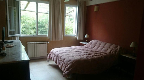 Casa Cerca Del Mar, En Un Cul De Sac, 10-11 Personas, Muy Confortable. Mas Dias , Mejor Precio !