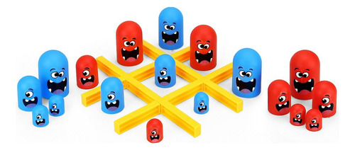Juego De Mesa Hash Toy Lionels