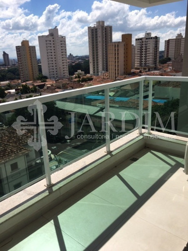 Imagem 21 de 30 de Ed. Adolpho Bortoletto - Ap00788 - 33826489