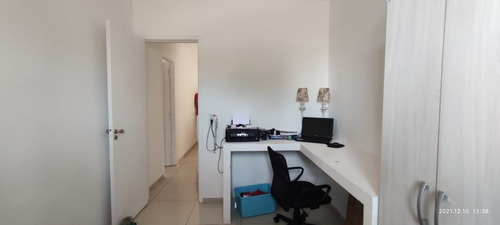 Imagem 19 de 30 de Casa Com 4 Dormitórios À Venda, 105 M² Por R$ 380.000,00 - Condominio Residencial Terra Nova - Foz Do Iguaçu/pr - Ca0903