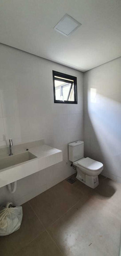 Imagem 19 de 30 de Casa Em Setor Habitacional Jardim Botânico (lago Sul), Brasília/df De 600m² 3 Quartos À Venda Por R$ 1.800.000,00 - Ca1749689-s