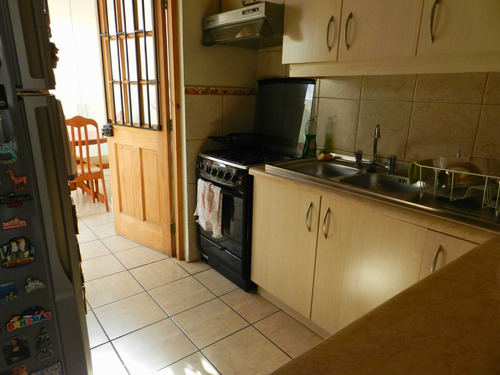 Venta Casa, Concón, Bellavista (67028)