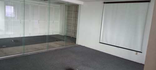 Imagen 8 de 9 de Oficina En Renta En Piso 14, Juárez, Cuauhtémoc