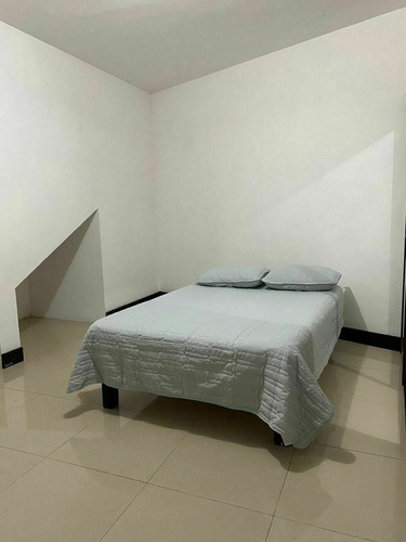 Imagen 4 de 10 de Renta Departamento Al Norte De La Ciudad