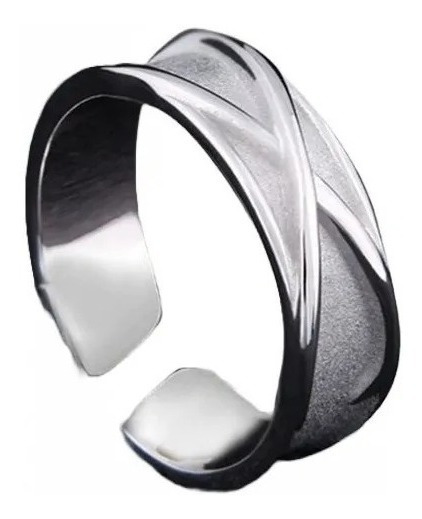 Anillo Black Goku | MercadoLibre ???? Anillo Black Goku | MercadoLibre ????