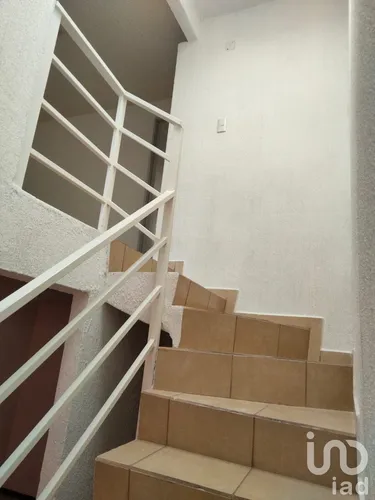 Venta Casa 2 Ambientes Sierra Hermosa