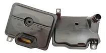 Comprar Filtro Caja Automática Dodge Stratus Sebring 62te Tow