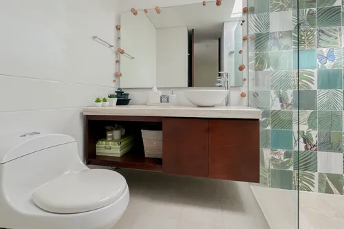 Casa En Venta En La Calera. Cod V7479