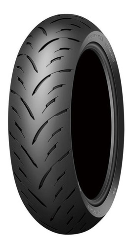 Dunlop 150 60 17 Sportmax Gpr300 Radial Benelli 2tboxes