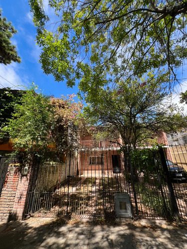 Venta Duplex San Bernardo