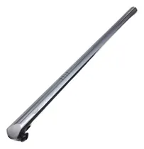 Comprar Barra Aguja Maquina Coser Doble Arrastre Typical Jack, Otras
