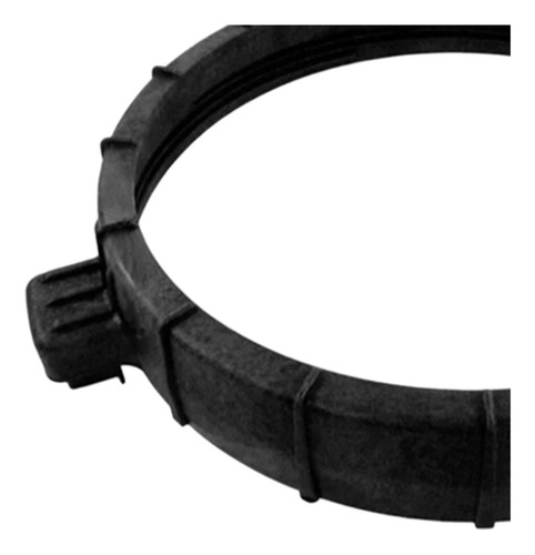 Conjunto De Anillo De Bloqueo Resistente Al Desgaste