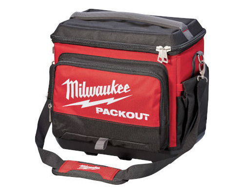 Bolso Conservador Milwaukee Packout 48-22-8302