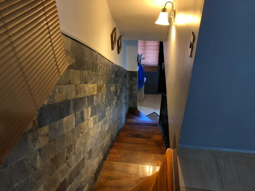 Imagen 7 de 14 de En Venta Casa Llano Alto San Francisco Casavenezia Br