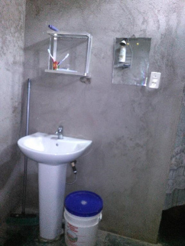 Imagen 15 de 21 de Venta De Bonita Y Cómoda Casa En Barinas Negociable