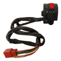 Comprar Mando Derecho Owen Speed 200 Original Damoto Botones Comando