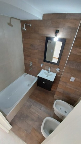 Imagen 9 de 26 de Venta Departamento 3 Ambientes Semipiso, Con Balcón, Financiacion Exclusiva