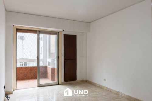 Imagen 18 de 21 de Mendoza Y Pte. Roca - Piso Exclusivo De 3/4 Dormitorios.