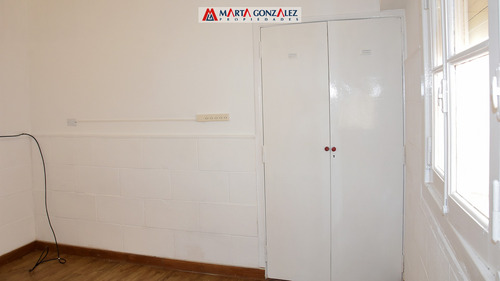 Chalet 5 Ambientes Venta Ramos Mejia