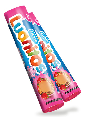 Kit Biscoitos Sortidos C 14 Unidades Para Lanche Café