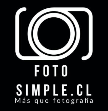 Imagen 5 de 6 de Tripode Flexible Cámara Nikon Canon Sony Hasta 5 Kilo
