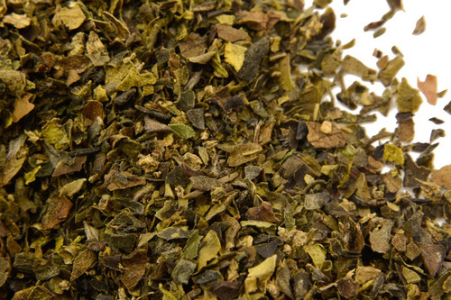 Te Blanco Chino 1 Kg