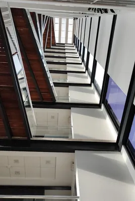 Oficina en renta